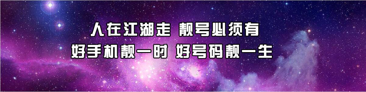 图片一