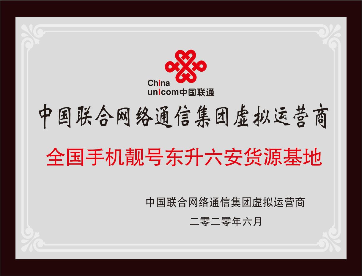 图片十