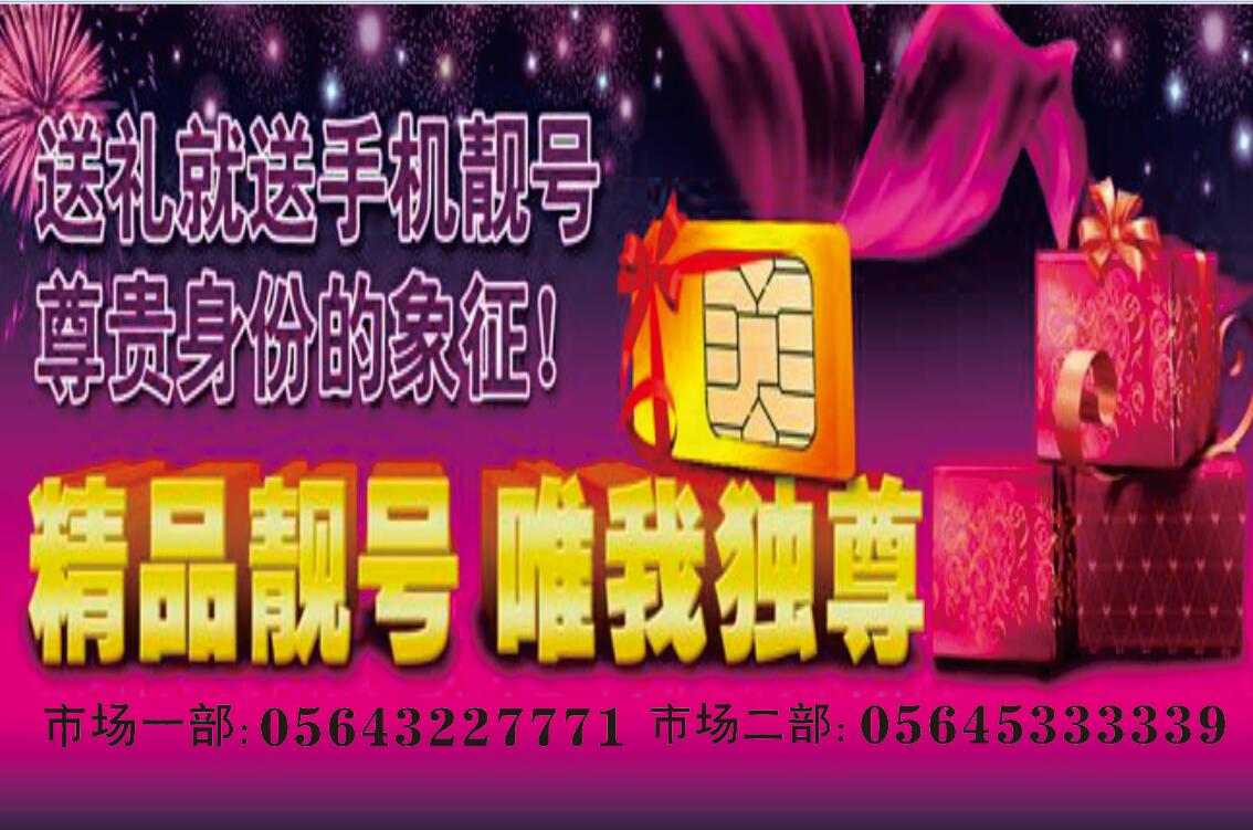 网站00009.jpg