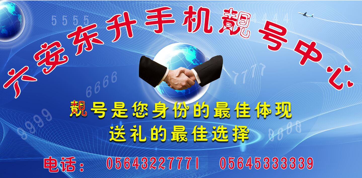 俱乐部01.jpg