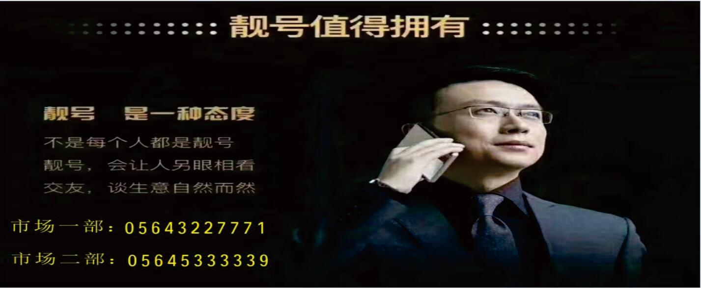 象征022.jpg
