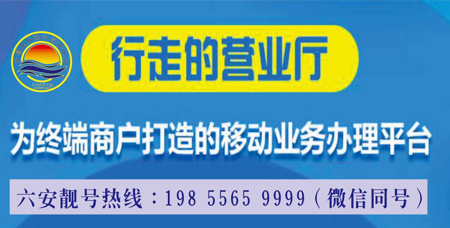 走厅.jpg