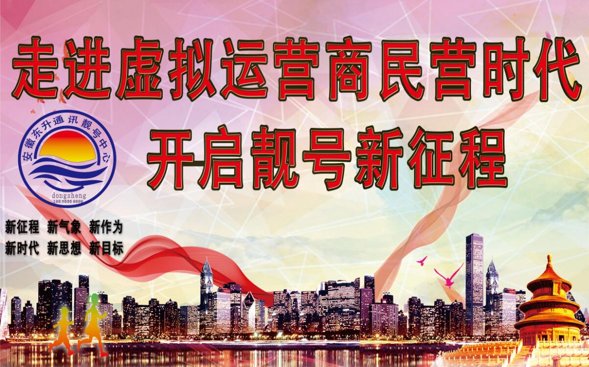 新程000001.jpg