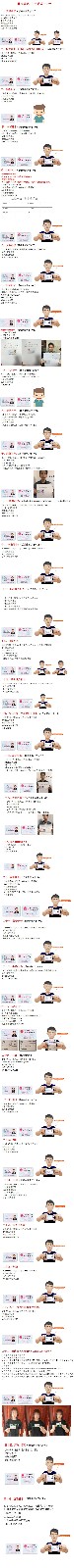 模板002.jpg
