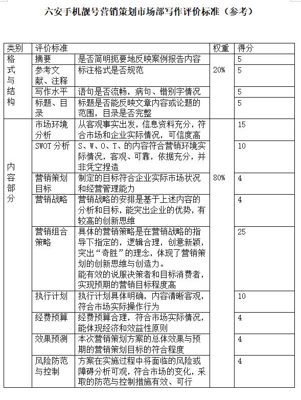 标准.jpg