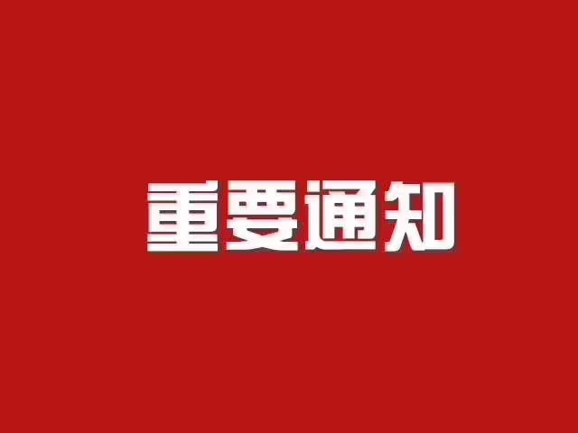 5dc7d3fcb75d2faf31ea2114aeb1b2a.jpg