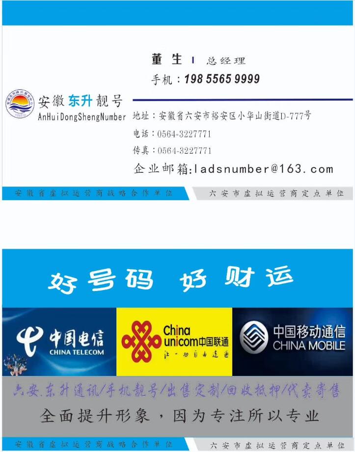 名片008.jpg