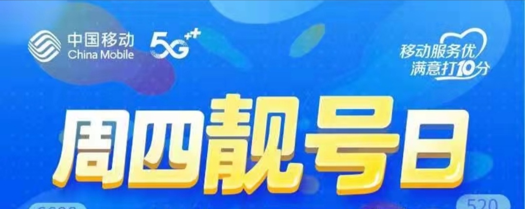 2ccc28360590b3ad23597ee1b5edb67.jpg