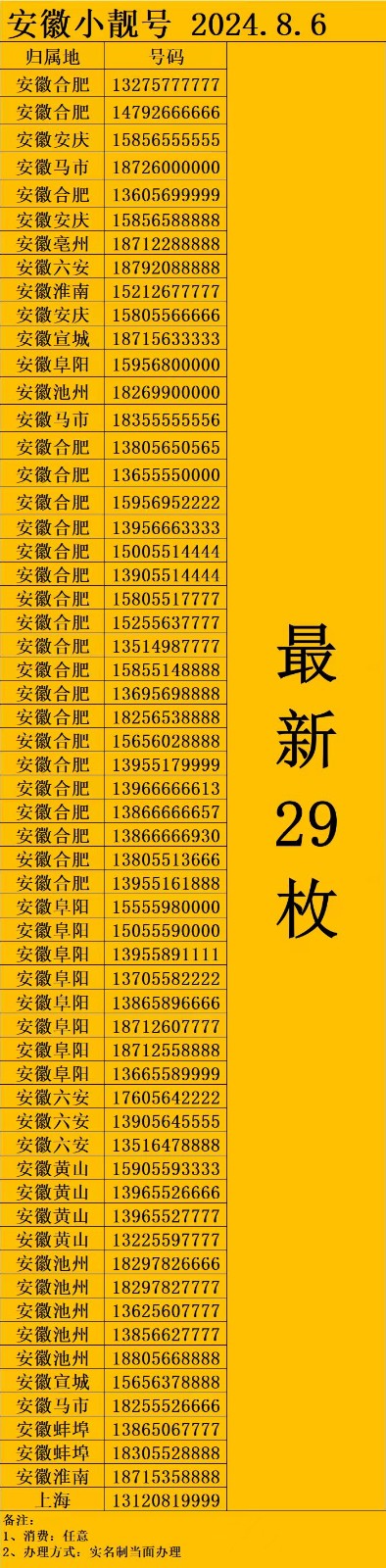 安徽靓号.jpg